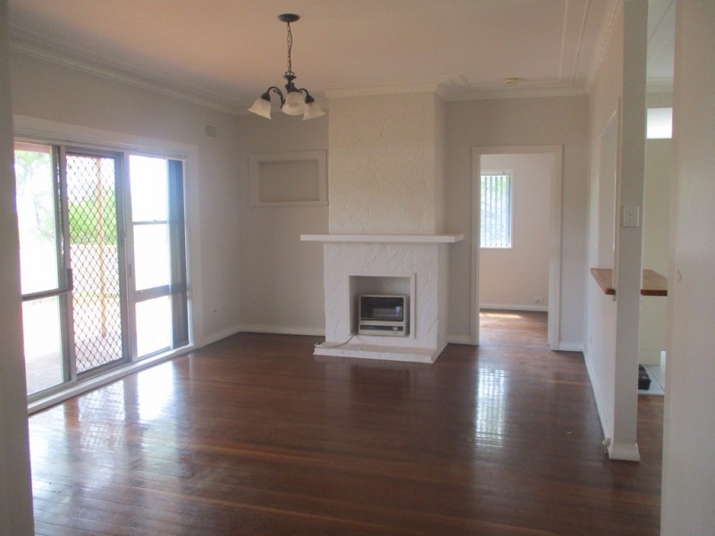 116 KENNEDY DRIVE, Port Macquarie NSW 2444