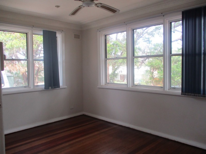 116 KENNEDY DRIVE, Port Macquarie NSW 2444