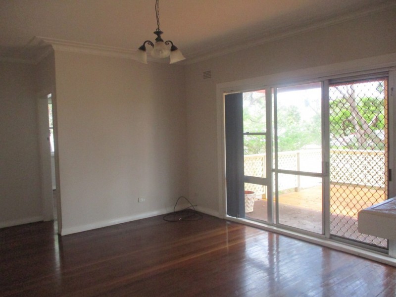 116 KENNEDY DRIVE, Port Macquarie NSW 2444