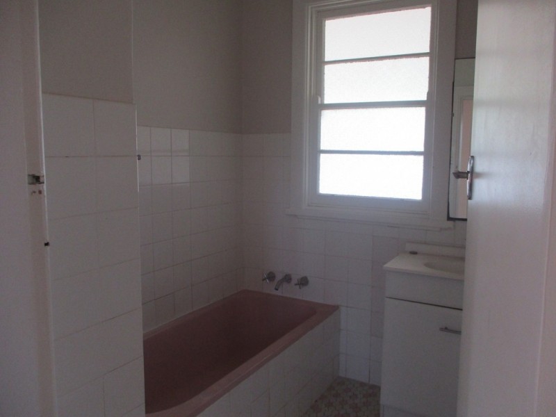 116 KENNEDY DRIVE, Port Macquarie NSW 2444