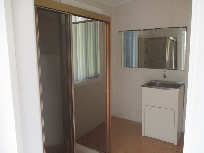 116 KENNEDY DRIVE, Port Macquarie NSW 2444