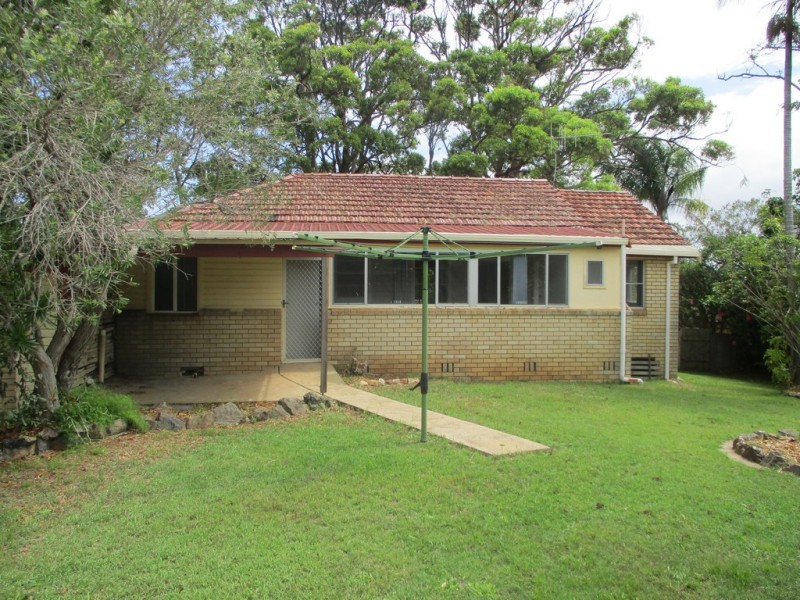 116 KENNEDY DRIVE, Port Macquarie NSW 2444