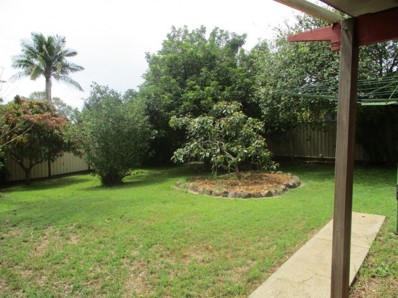 116 KENNEDY DRIVE, Port Macquarie NSW 2444