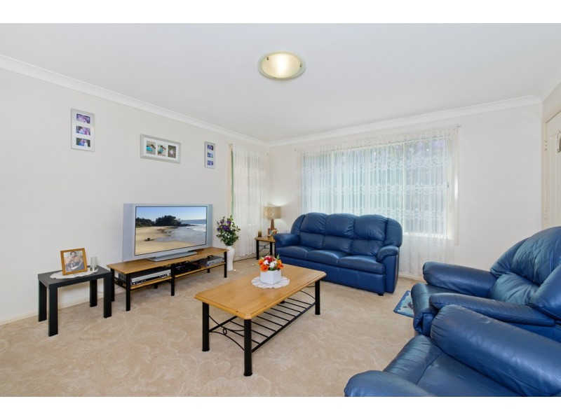 2/30 Home Street, Port Macquarie NSW 2444