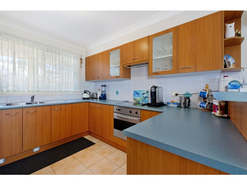 2/30 Home Street, Port Macquarie NSW 2444