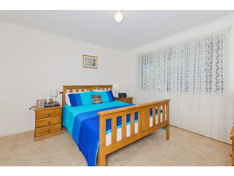 2/30 Home Street, Port Macquarie NSW 2444
