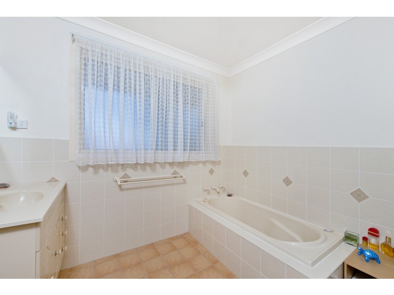 2/30 Home Street, Port Macquarie NSW 2444