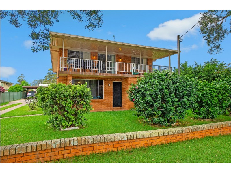 88 Bay Street, Port Macquarie NSW 2444