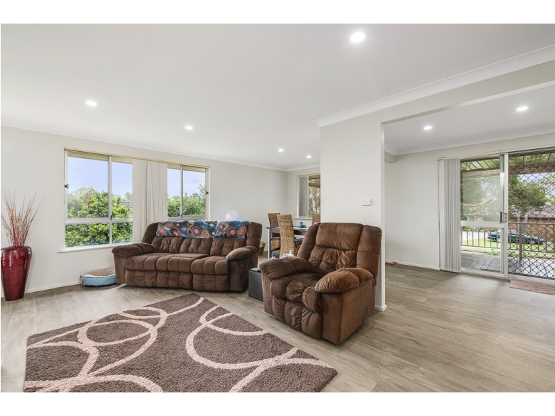 88 Bay Street, Port Macquarie NSW 2444