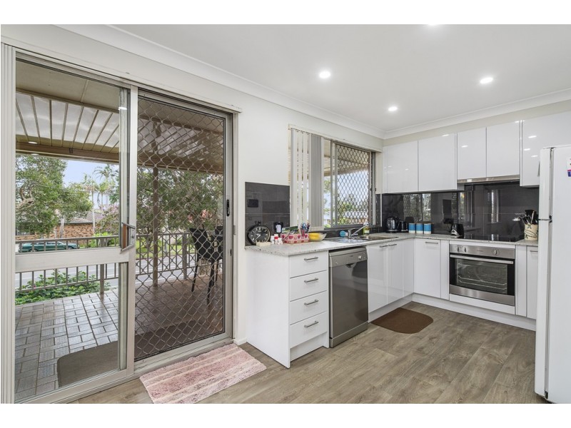 88 Bay Street, Port Macquarie NSW 2444