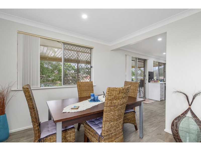 88 Bay Street, Port Macquarie NSW 2444