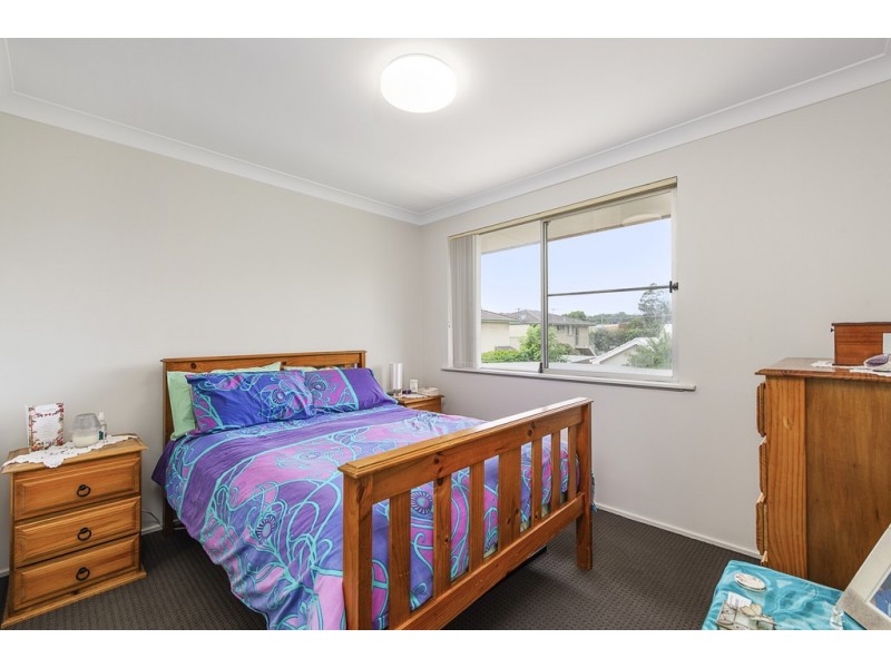 88 Bay Street, Port Macquarie NSW 2444