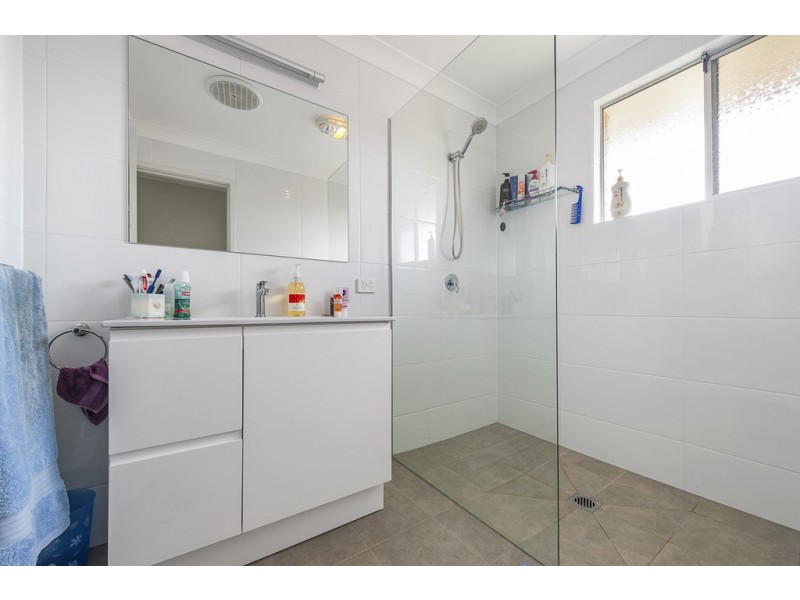 88 Bay Street, Port Macquarie NSW 2444