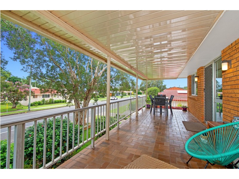 88 Bay Street, Port Macquarie NSW 2444