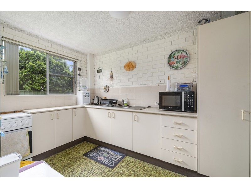 88 Bay Street, Port Macquarie NSW 2444