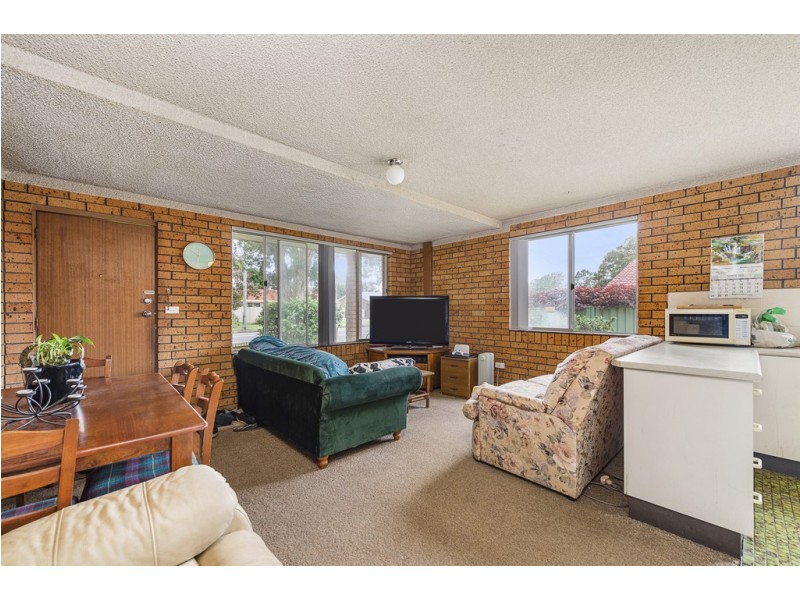 88 Bay Street, Port Macquarie NSW 2444