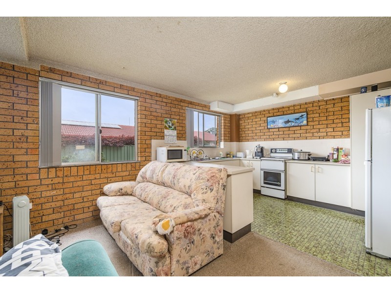 88 Bay Street, Port Macquarie NSW 2444