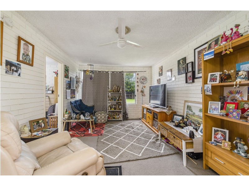 88 Bay Street, Port Macquarie NSW 2444