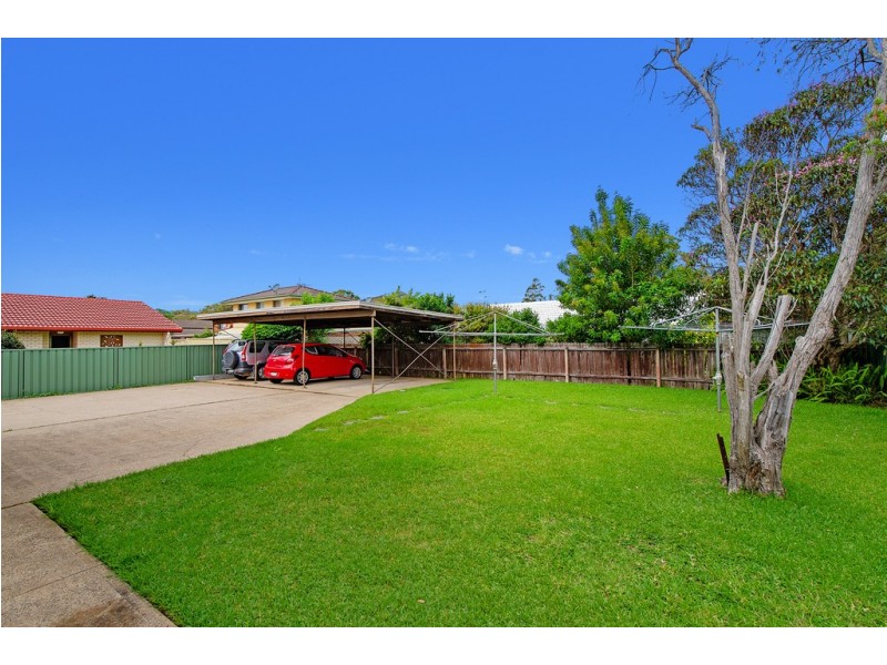 88 Bay Street, Port Macquarie NSW 2444