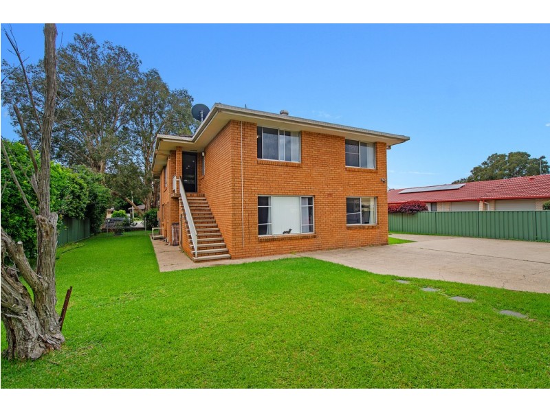 88 Bay Street, Port Macquarie NSW 2444