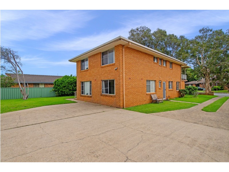 88 Bay Street, Port Macquarie NSW 2444