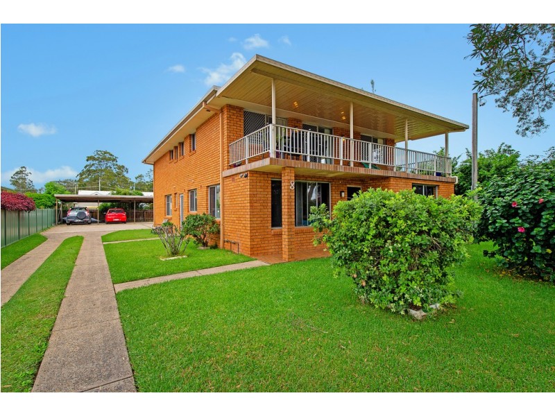 88 Bay Street, Port Macquarie NSW 2444