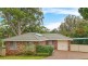 50 Beechtree Circuit, Port Macquarie NSW 2444