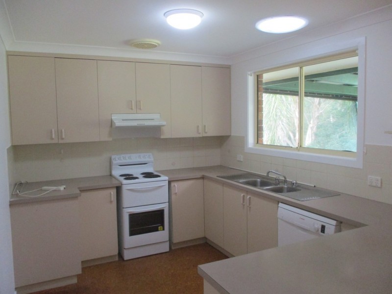 50 Beechtree Circuit, Port Macquarie NSW 2444