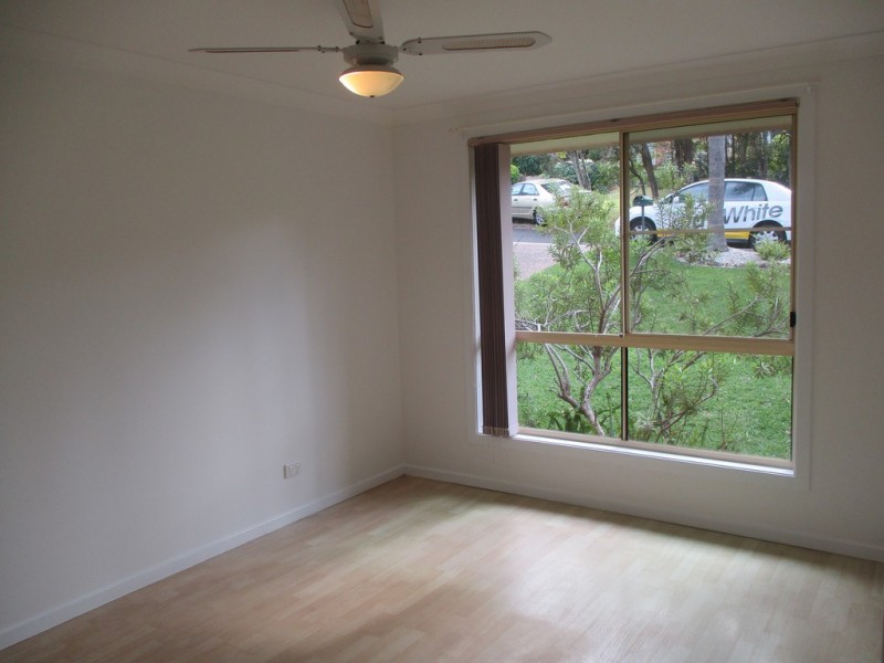 50 Beechtree Circuit, Port Macquarie NSW 2444