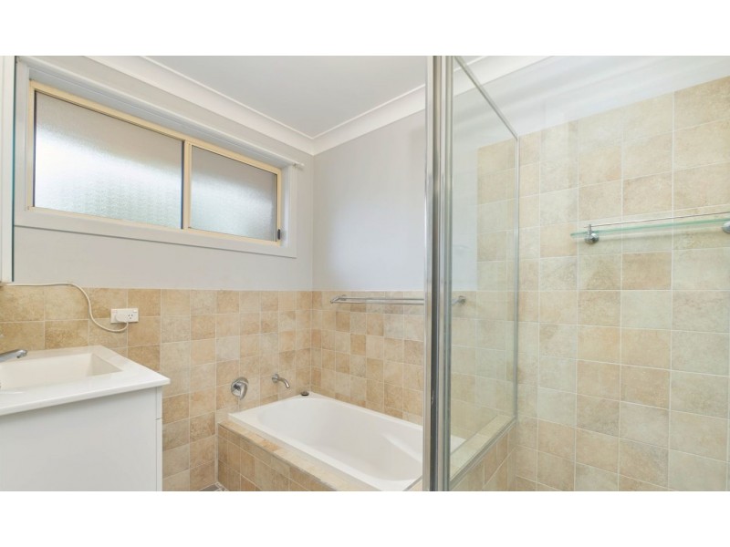 50 Beechtree Circuit, Port Macquarie NSW 2444