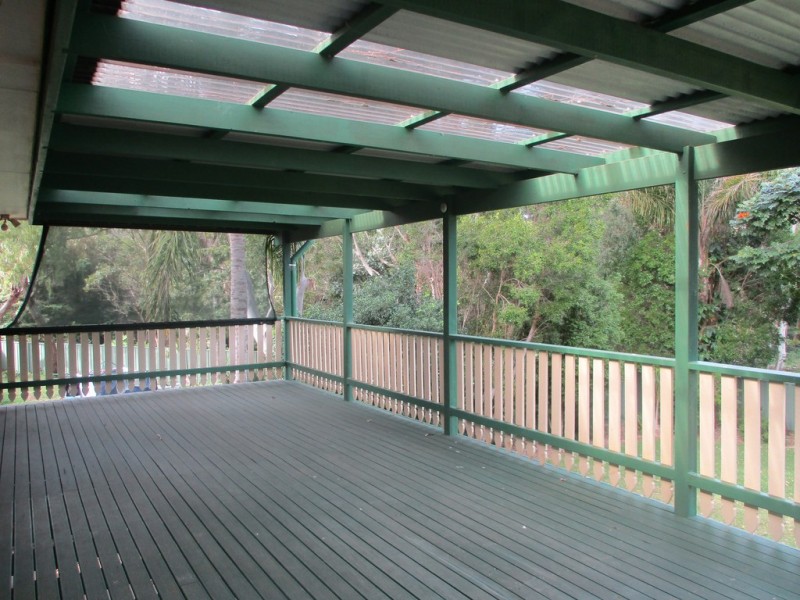 50 Beechtree Circuit, Port Macquarie NSW 2444