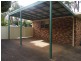 50 Beechtree Circuit, Port Macquarie NSW 2444