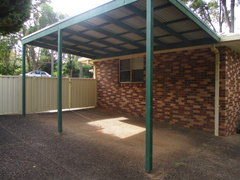 50 Beechtree Circuit, Port Macquarie NSW 2444