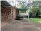 50 Beechtree Circuit, Port Macquarie NSW 2444