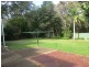50 Beechtree Circuit, Port Macquarie NSW 2444