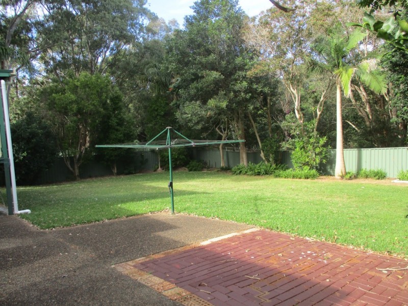 50 Beechtree Circuit, Port Macquarie NSW 2444