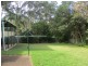 50 Beechtree Circuit, Port Macquarie NSW 2444