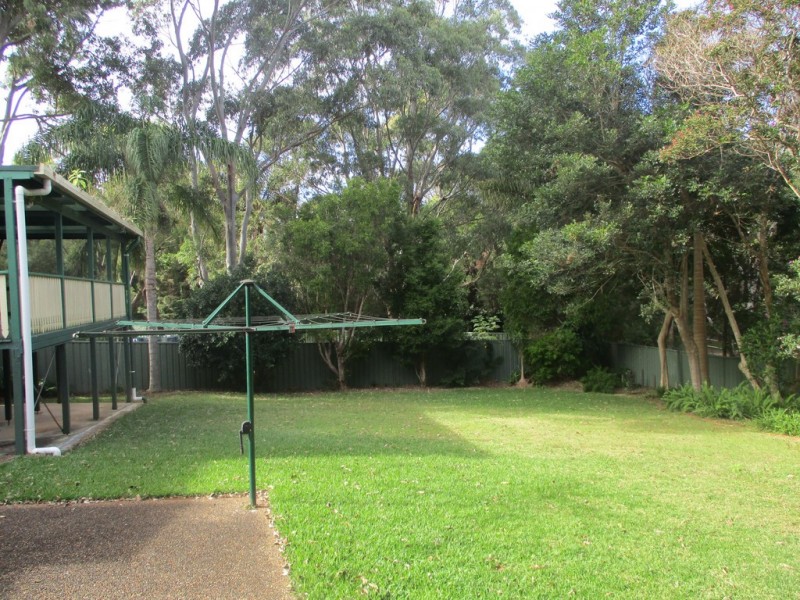 50 Beechtree Circuit, Port Macquarie NSW 2444