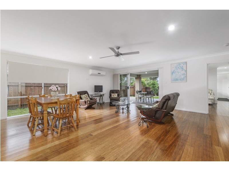 40 Currawong Drive, Port Macquarie NSW 2444