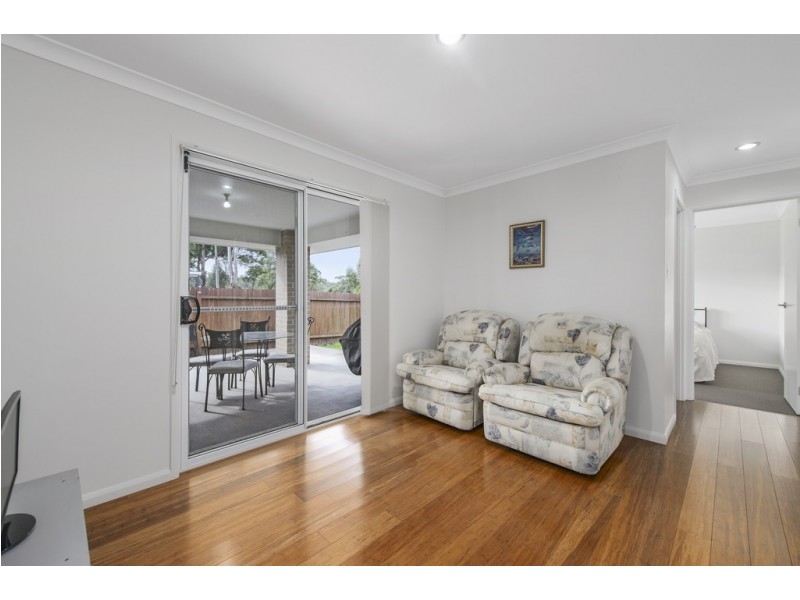 40 Currawong Drive, Port Macquarie NSW 2444