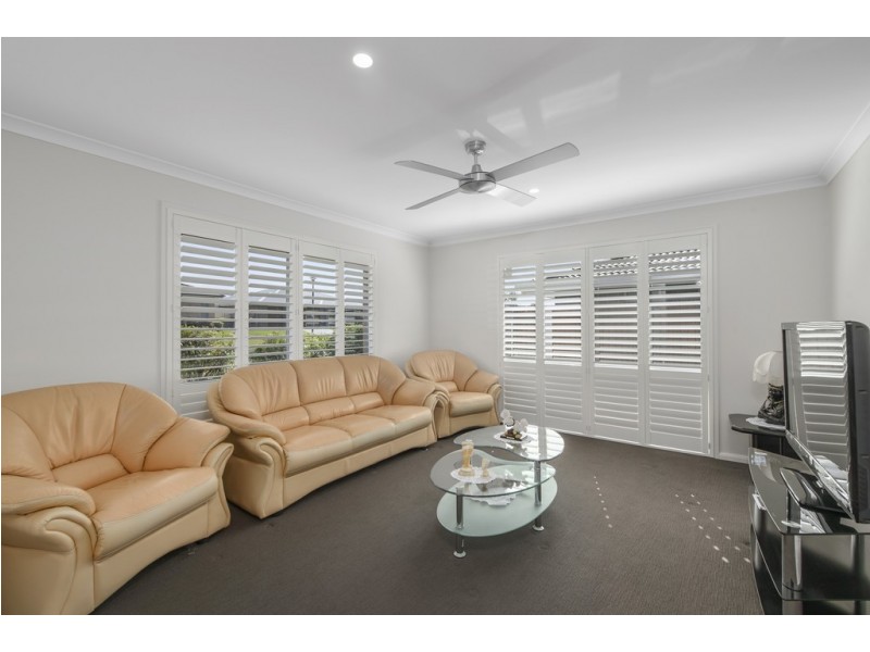 40 Currawong Drive, Port Macquarie NSW 2444