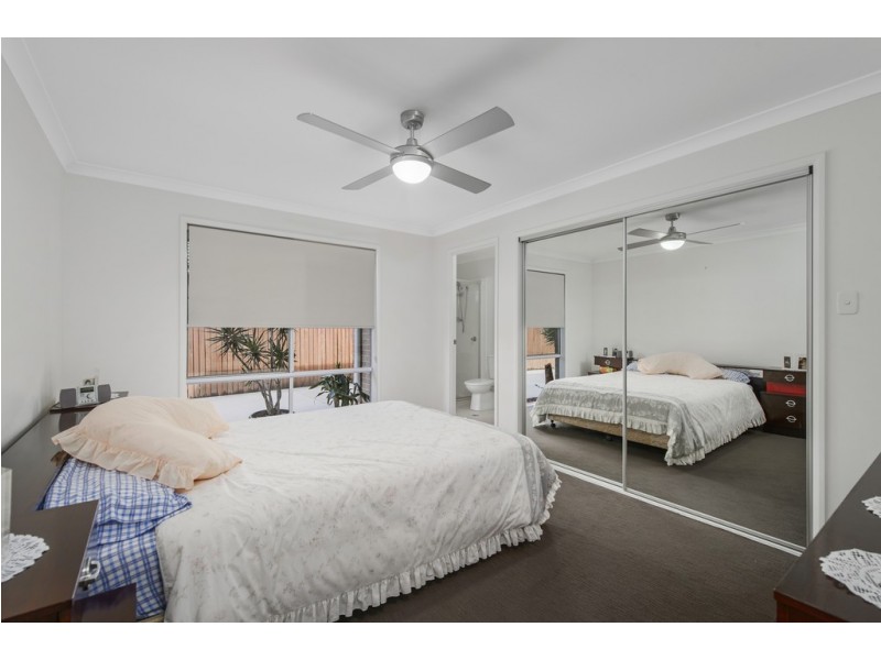 40 Currawong Drive, Port Macquarie NSW 2444