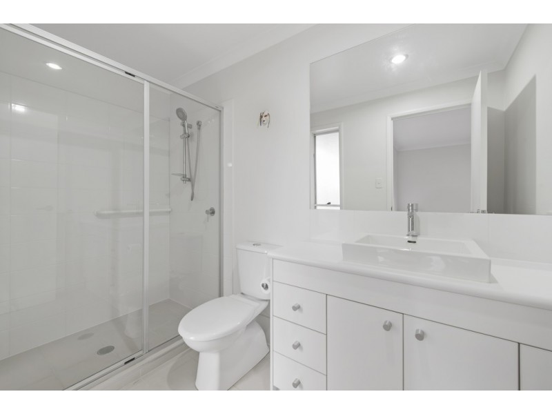 40 Currawong Drive, Port Macquarie NSW 2444