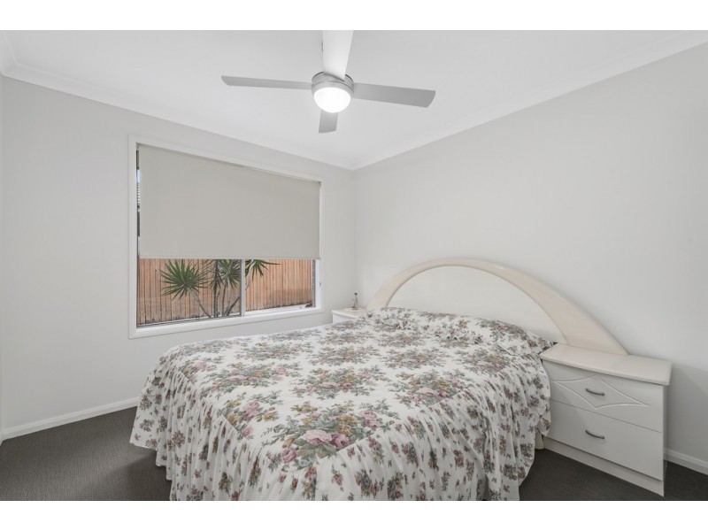 40 Currawong Drive, Port Macquarie NSW 2444