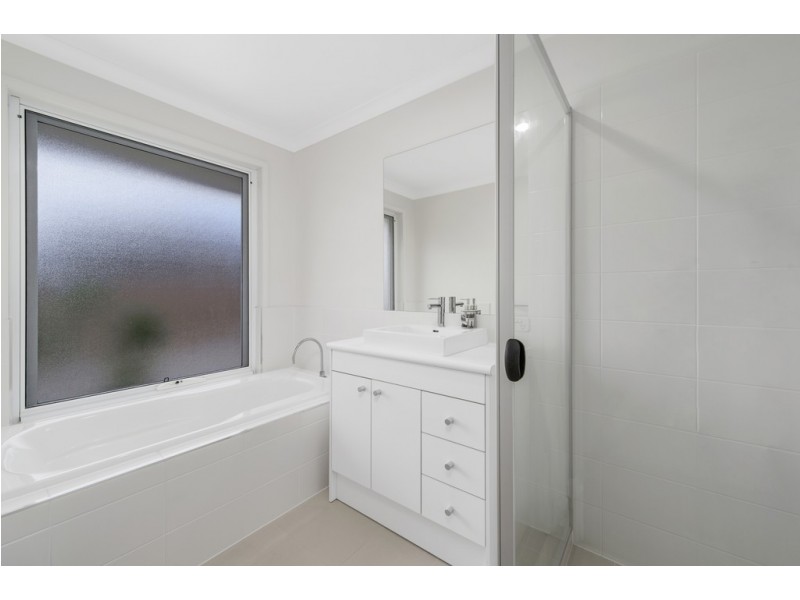 40 Currawong Drive, Port Macquarie NSW 2444