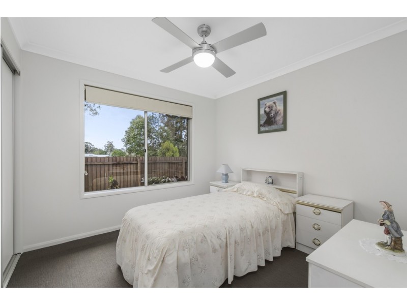 40 Currawong Drive, Port Macquarie NSW 2444