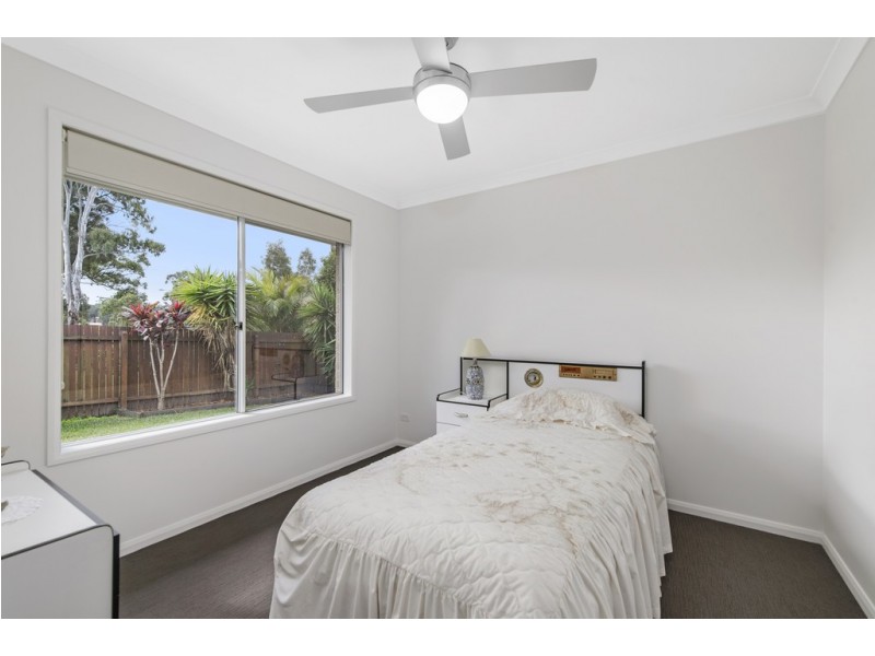 40 Currawong Drive, Port Macquarie NSW 2444