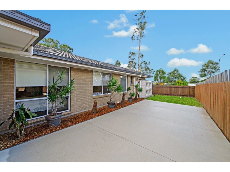 40 Currawong Drive, Port Macquarie NSW 2444