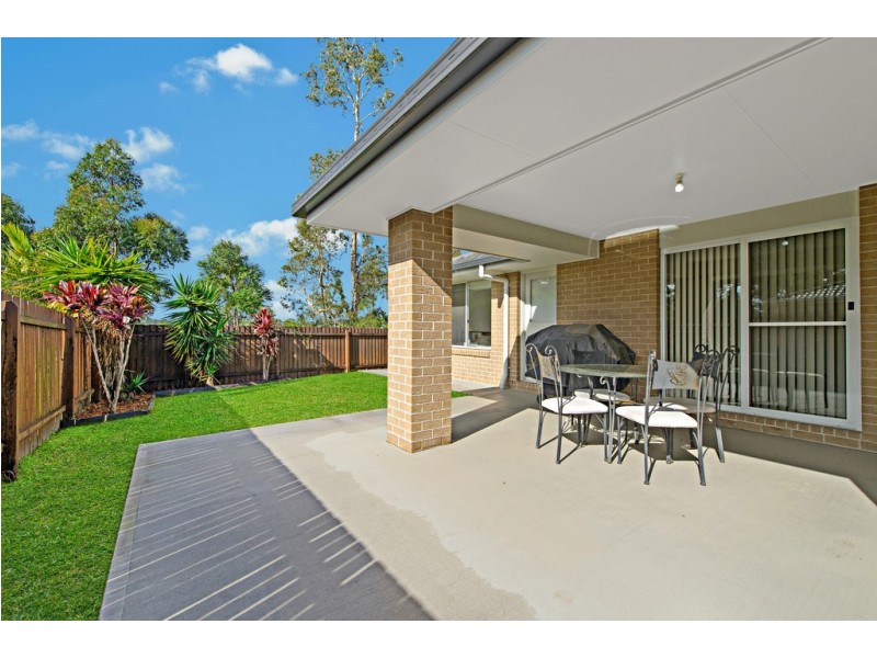 40 Currawong Drive, Port Macquarie NSW 2444