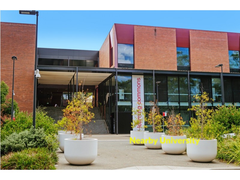 40 Currawong Drive, Port Macquarie NSW 2444